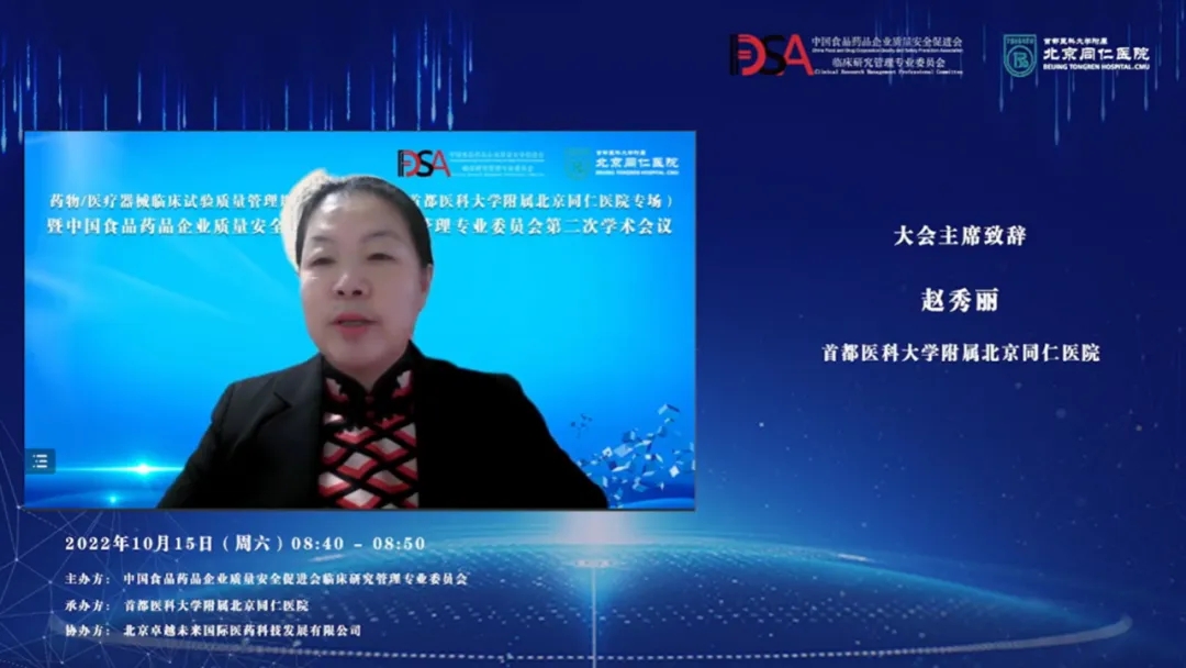 afbc6f7792e2cd84714f9543e373764d-sz_854725.webp.jpg