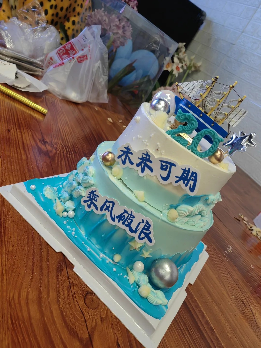 a3aa711be3d90e0a55818d83f04d49e6-sz_4847422.webp.jpg