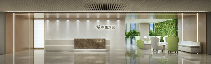 50强图5.png
