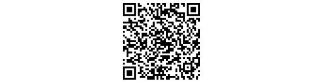 1699841590813822.jpg aea25ec78e176eabb290b5a927c034b9.jpg