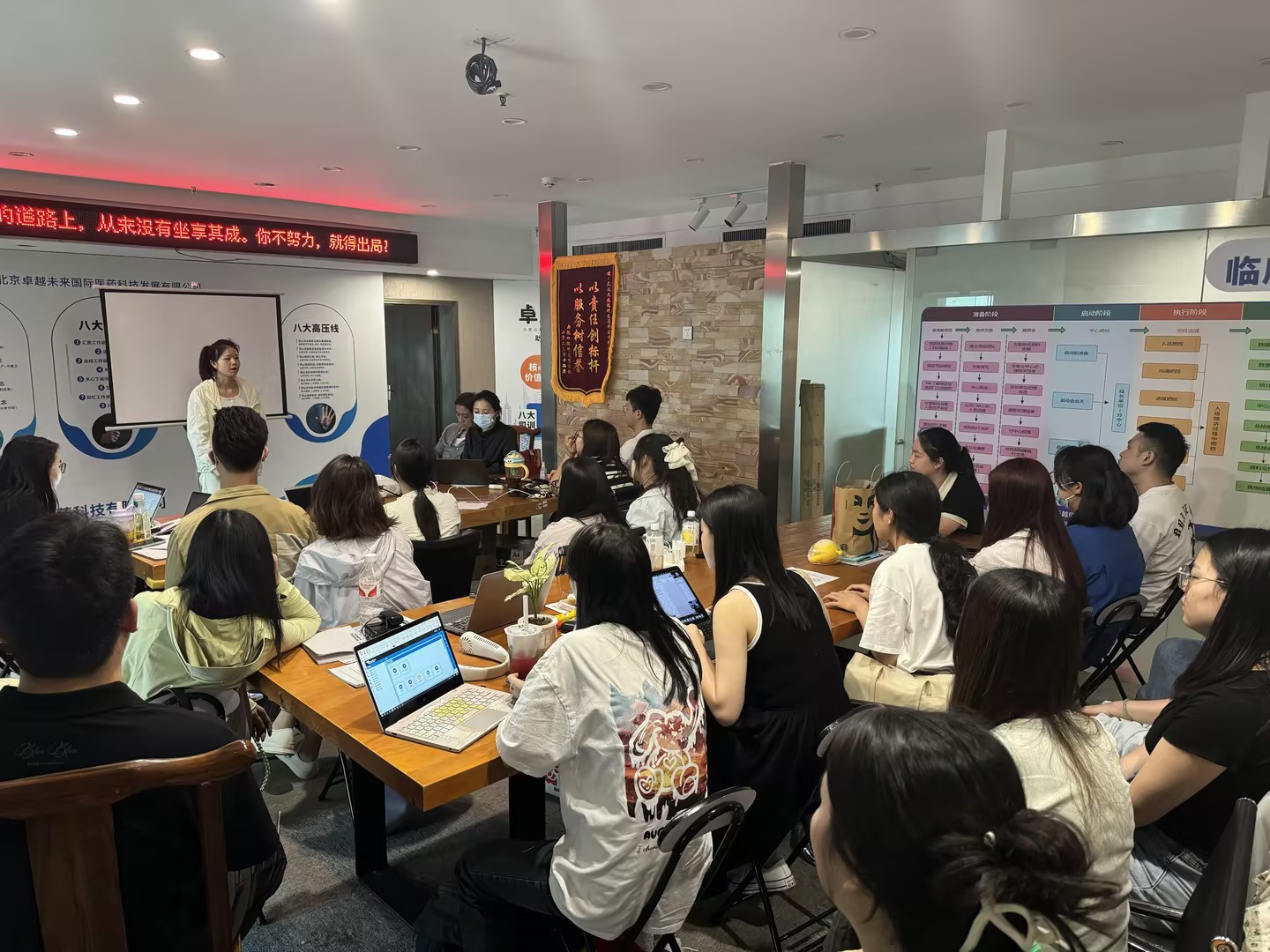 793fcc89-14c3-4315-acfb-713b53c8b51b.jpg