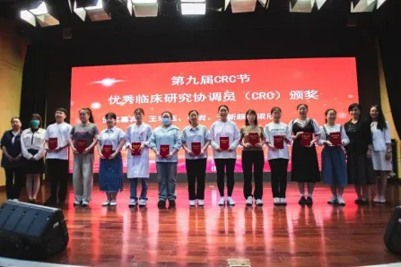 企业微信截图_17177294836134.png